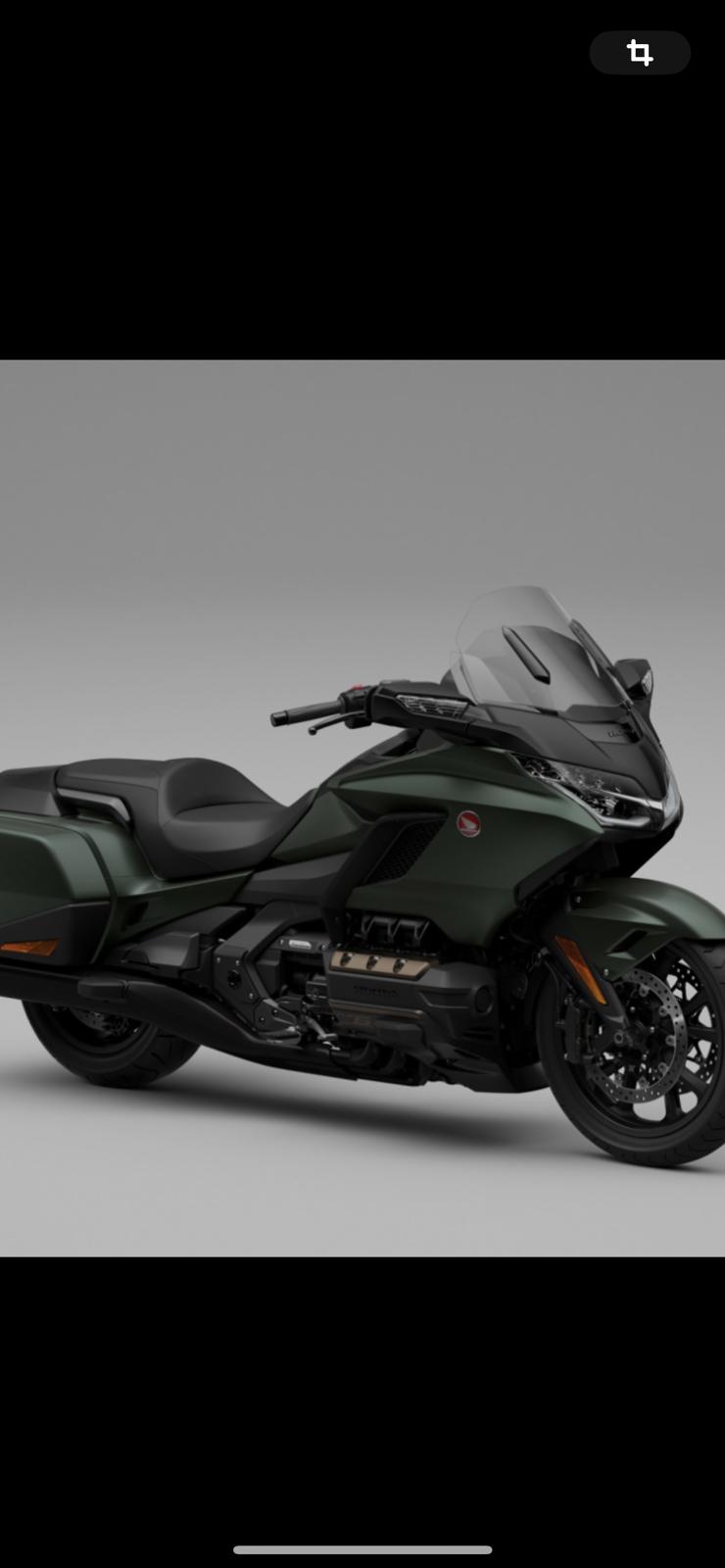 Intervention Express